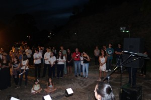 SAMSUNG CSC