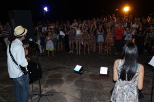 SAMSUNG CSC