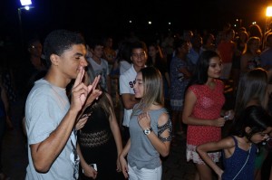 SAMSUNG CSC