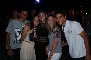 SAMSUNG CSC