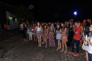 SAMSUNG CSC