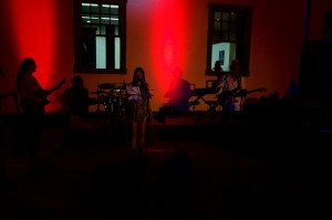SAMSUNG CSC