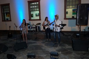SAMSUNG CSC