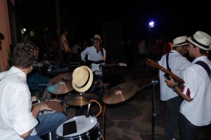 SAMSUNG CSC