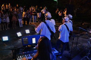 SAMSUNG CSC