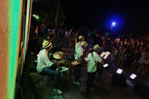 SAMSUNG CSC