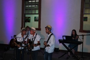 SAMSUNG CSC