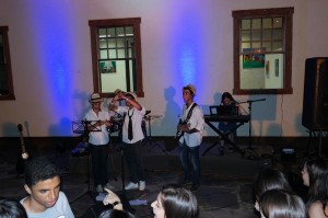 SAMSUNG CSC