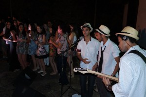 SAMSUNG CSC