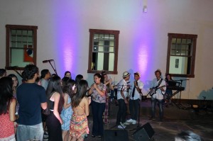 SAMSUNG CSC