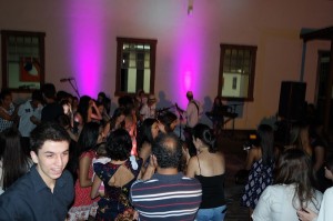 SAMSUNG CSC