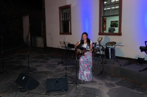 SAMSUNG CSC