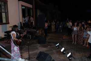 SAMSUNG CSC