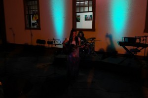 SAMSUNG CSC