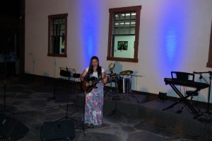 SAMSUNG CSC
