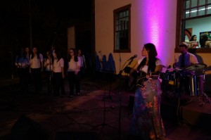 SAMSUNG CSC