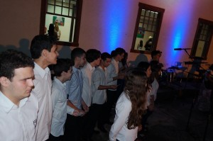 SAMSUNG CSC