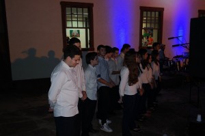 SAMSUNG CSC