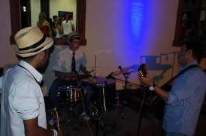 SAMSUNG CSC