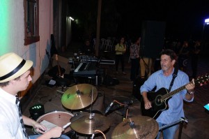 SAMSUNG CSC