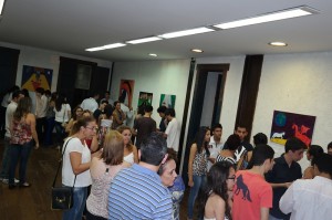 SAMSUNG CSC