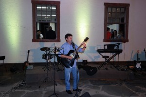 SAMSUNG CSC
