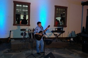 SAMSUNG CSC