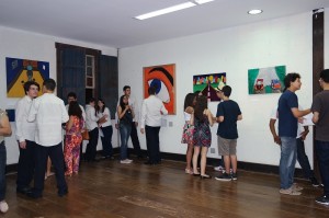 SAMSUNG CSC
