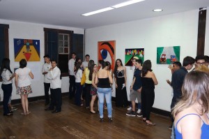SAMSUNG CSC