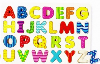 letras-do-alfabeto-17713509 A SITE