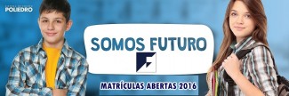 01DEZ2015 MATRICULAS FIDE 2016 FACE E SITE 900 PIXELS