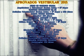 28DEZ2015 LISTA APROVADOS EM VESTIBULAR LOGO FIDE SITE 800