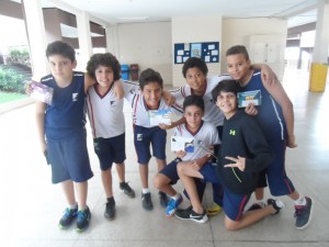 5 SAM_4185