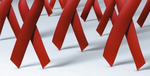 COMBATE A AIDS FACE 800