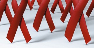 COMBATE A AIDS FACE 800
