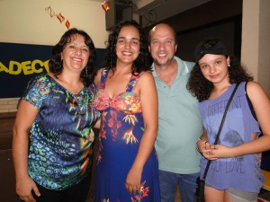 DSC03021