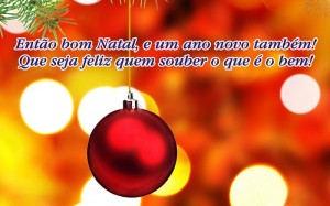 NATAL SITE A 800