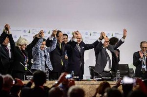 cop21comemoracaoefe