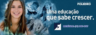 17JAN2016 GERAL 01 PARA POSTAR SITE 800