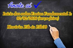 29JAN2016 ENS FUNDAMENTAL 1 SITE 800
