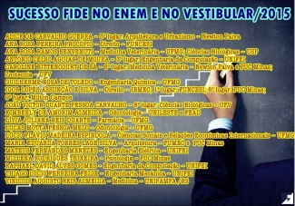 24FEV2016 APROVADOS VESTIBULAR 2015 B 800 SITE