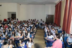 SAMSUNG CSC