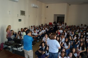 SAMSUNG CSC