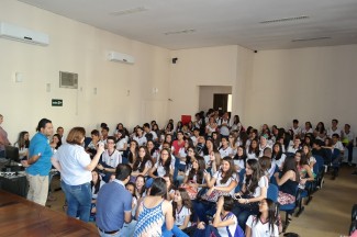 SAMSUNG CSC