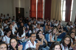 SAMSUNG CSC