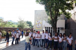 SAMSUNG CSC