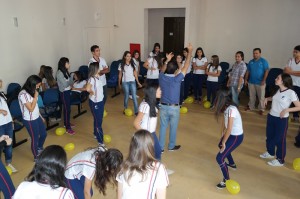 SAMSUNG CSC
