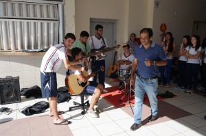 SAMSUNG CSC