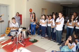 SAMSUNG CSC
