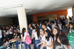 SAMSUNG CSC